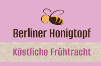 Frühtracht